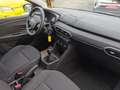 Dacia Sandero III TCe 90 Essential [Mit Klima*Einparkhilfe*DAB] Gris - thumbnail 31