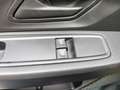 Dacia Sandero III TCe 90 Essential [Mit Klima*Einparkhilfe*DAB] Gris - thumbnail 26