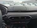 Dacia Sandero III TCe 90 Essential [Mit Klima*Einparkhilfe*DAB] Gris - thumbnail 19