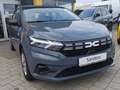 Dacia Sandero III TCe 90 Essential [Mit Klima*Einparkhilfe*DAB] Gris - thumbnail 10