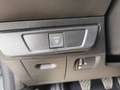 Dacia Sandero III TCe 90 Essential [Mit Klima*Einparkhilfe*DAB] Gris - thumbnail 25