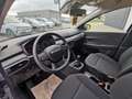 Dacia Sandero III TCe 90 Essential [Mit Klima*Einparkhilfe*DAB] Gris - thumbnail 16