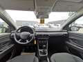 Dacia Sandero III TCe 90 Essential [Mit Klima*Einparkhilfe*DAB] Gris - thumbnail 28