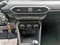 Dacia Sandero III TCe 90 Essential [Mit Klima*Einparkhilfe*DAB] Gris - thumbnail 20