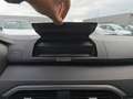 Dacia Sandero III TCe 90 Essential [Mit Klima*Einparkhilfe*DAB] Gris - thumbnail 21