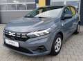 Dacia Sandero III TCe 90 Essential [Mit Klima*Einparkhilfe*DAB] Gris - thumbnail 4