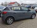 Dacia Sandero III TCe 90 Essential [Mit Klima*Einparkhilfe*DAB] Gris - thumbnail 8