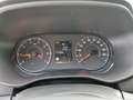 Dacia Sandero III TCe 90 Essential [Mit Klima*Einparkhilfe*DAB] Gris - thumbnail 23