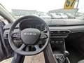 Dacia Sandero III TCe 90 Essential [Mit Klima*Einparkhilfe*DAB] Gris - thumbnail 18