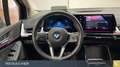 BMW 218 218d A AT,HUD,Navi,ParkA+,DrA+,SitzHz - thumbnail 5