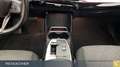 BMW 218 218d A AT,HUD,Navi,ParkA+,DrA+,SitzHz - thumbnail 11
