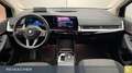 BMW 218 218dA Active Tourer LCProf,adLED,ACC,360° Grau - thumbnail 6