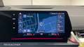 BMW 218 218d A AT,HUD,Navi,ParkA+,DrA+,SitzHz - thumbnail 12
