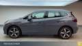 BMW 218 218d A AT,HUD,Navi,ParkA+,DrA+,SitzHz Grau - thumbnail 9