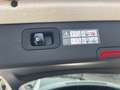 Mercedes-Benz C 300 T e*Pano*MBUX*Distr.*RCAM*AHK Weiß - thumbnail 22