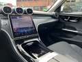 Mercedes-Benz C 300 T e*Pano*MBUX*Distr.*RCAM*AHK Weiß - thumbnail 18