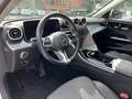 Mercedes-Benz C 300 T e*Pano*MBUX*Distr.*RCAM*AHK Weiß - thumbnail 9