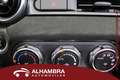 Fiat 124 Spider 1.4 Multiair Lusso Aut. - thumbnail 21