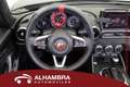 Fiat 124 Spider 1.4 Multiair Lusso Aut. - thumbnail 13