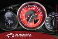 Fiat 124 Spider 1.4 Multiair Lusso Aut. - thumbnail 19