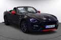 Fiat 124 Spider 1.4 Multiair Lusso Aut. - thumbnail 3