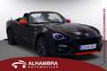 Fiat 124 Spider 1.4 Multiair Lusso Aut. - thumbnail 4