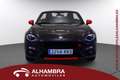 Fiat 124 Spider 1.4 Multiair Lusso Aut. - thumbnail 3