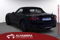 Fiat 124 Spider 1.4 Multiair Lusso Aut. - thumbnail 5