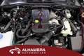 Fiat 124 Spider 1.4 Multiair Lusso Aut. - thumbnail 37