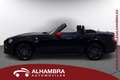 Fiat 124 Spider 1.4 Multiair Lusso Aut. - thumbnail 8