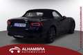 Fiat 124 Spider 1.4 Multiair Lusso Aut. - thumbnail 7
