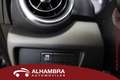 Fiat 124 Spider 1.4 Multiair Lusso Aut. - thumbnail 18