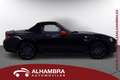 Fiat 124 Spider 1.4 Multiair Lusso Aut. - thumbnail 9