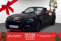 Fiat 124 Spider 1.4 Multiair Lusso Aut. - thumbnail 1