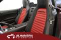 Fiat 124 Spider 1.4 Multiair Lusso Aut. - thumbnail 27