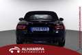 Fiat 124 Spider 1.4 Multiair Lusso Aut. - thumbnail 6