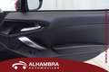 Fiat 124 Spider 1.4 Multiair Lusso Aut. - thumbnail 30