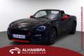 Fiat 124 Spider 1.4 Multiair Lusso Aut. - thumbnail 2