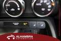 Fiat 124 Spider 1.4 Multiair Lusso Aut. - thumbnail 22