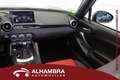 Fiat 124 Spider 1.4 Multiair Lusso Aut. - thumbnail 11