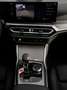 BMW M3 Touring xDr Competition H&K LHZ HuD LHZ SBL Schwarz - thumbnail 18