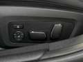 BMW M3 Touring xDr Competition H&K LHZ HuD LHZ SBL Schwarz - thumbnail 21