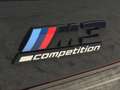 BMW M3 Touring xDr Competition H&K LHZ HuD LHZ SBL Schwarz - thumbnail 30