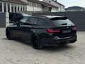 BMW M3 Touring xDr Competition H&K LHZ HuD LHZ SBL Schwarz - thumbnail 7
