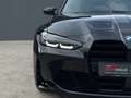 BMW M3 Touring xDr Competition H&K LHZ HuD LHZ SBL Schwarz - thumbnail 3