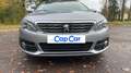 Peugeot 308 1.2 Puretech 110 Allure - thumbnail 20
