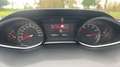 Peugeot 308 1.2 Puretech 110 Allure - thumbnail 12