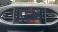 Peugeot 308 1.2 Puretech 110 Allure - thumbnail 28