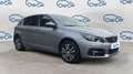 Peugeot 308 1.2 Puretech 110 Allure - thumbnail 32