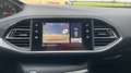 Peugeot 308 1.2 Puretech 110 Allure - thumbnail 30